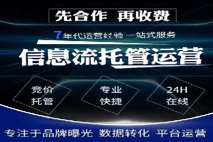 百度竞价广告的创意执行：成功案例详解